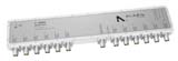 Active Power Splitter